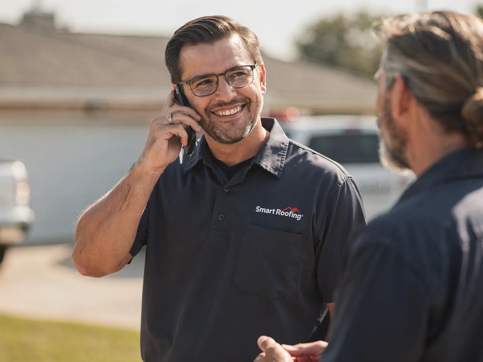 Roof Repair Dickerson, MD FAQs